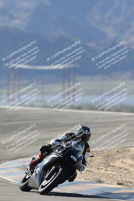 media/Jan-15-2026-Racers Edge (Thu) [[dfebeb70ab]]/3-B Group/Session 1 (Turns 9 and 8)/